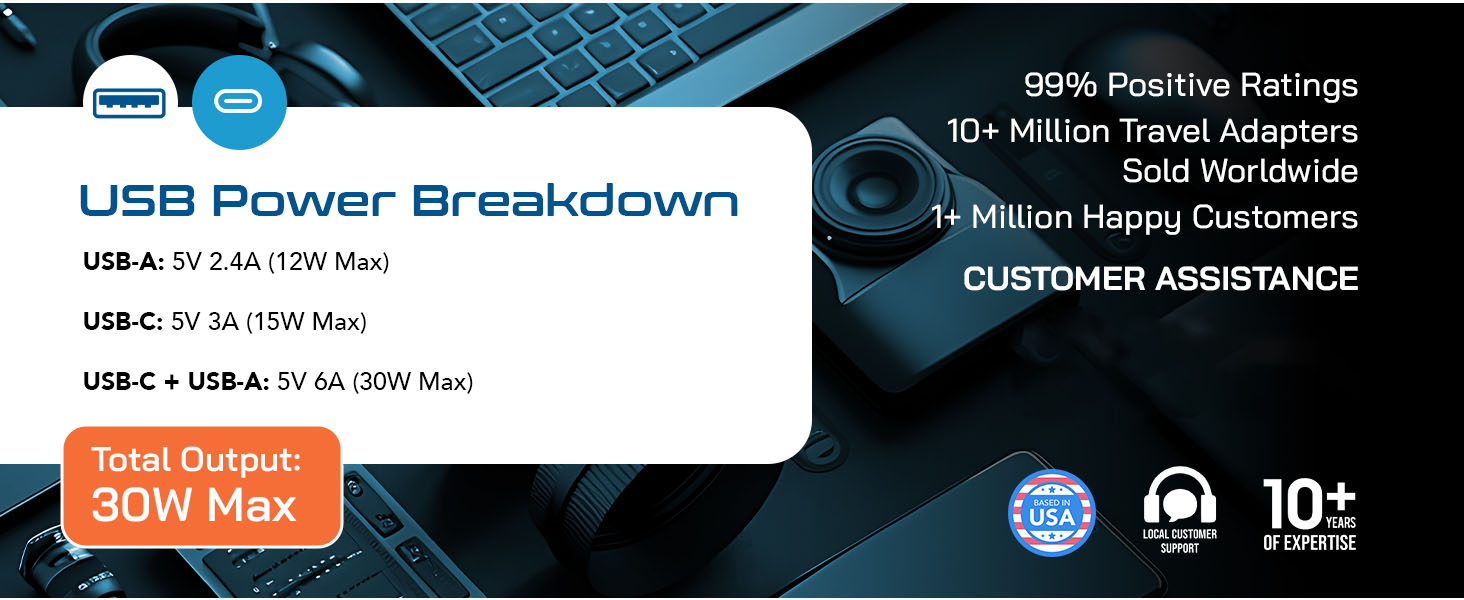 us to japan plug adapter japan travel essentials charger adapter universal plug adapter usbc outlet