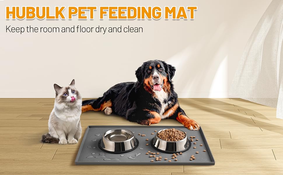 mat