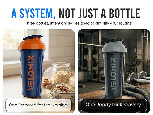 shaker bottles shakers for protein shakes protein shake bottle shaker cups protein bottle