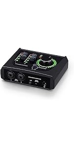 https://m.media-amazon.com/images/I/41-oPBX5kUL.__AC_SR150,300___.jpg