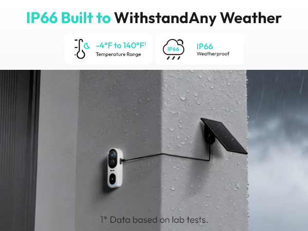 doorbell camera-9