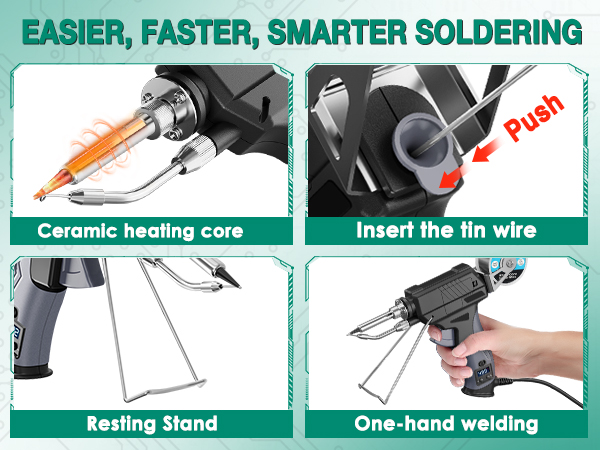 soldering iron kit_3.1