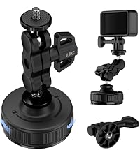 https://m.media-amazon.com/images/I/41UzqlVWqsL.__AC_SR200,225___.jpg