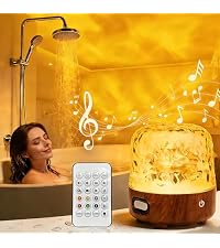 https://m.media-amazon.com/images/S/aplus-media-library-service-media/cae51774-1b6d-4be8-8b1c-54acdae05125.__AC_SR200,225___.jpg