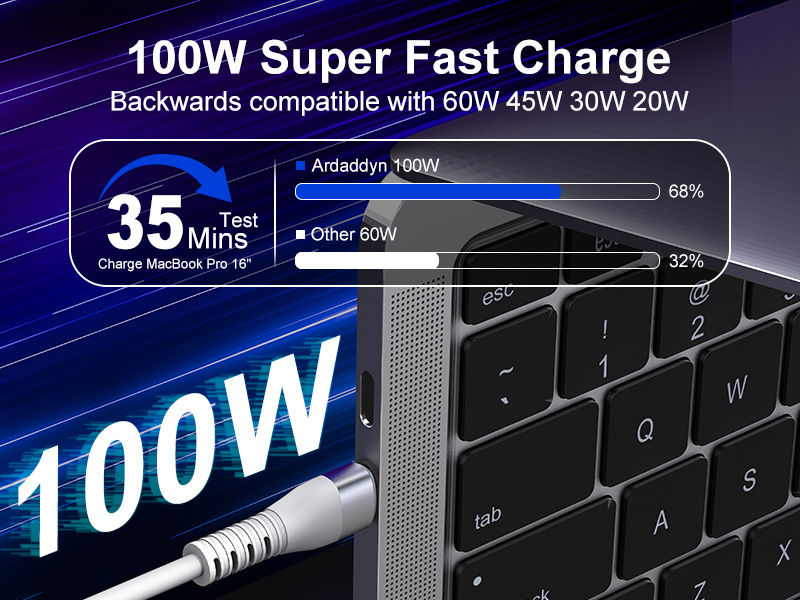 universal charging cable multi charging cable fast charge apple watches charger apple watch usb