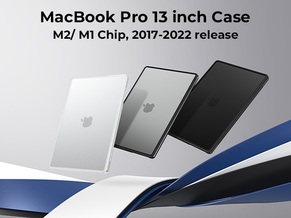 macbook pro 13 inch case