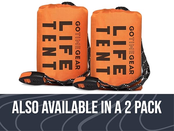 2 Pack