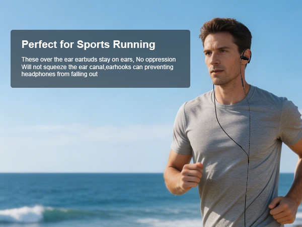 3.5mm headphones over the ear buds for samsung cell phones