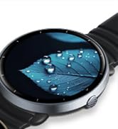 waterproof watch