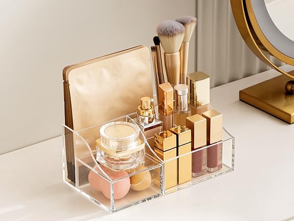 desk organizer
