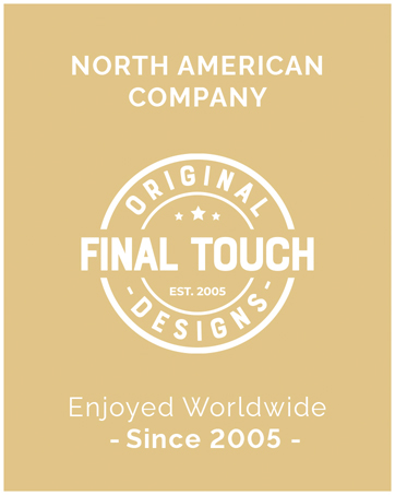 North American Company