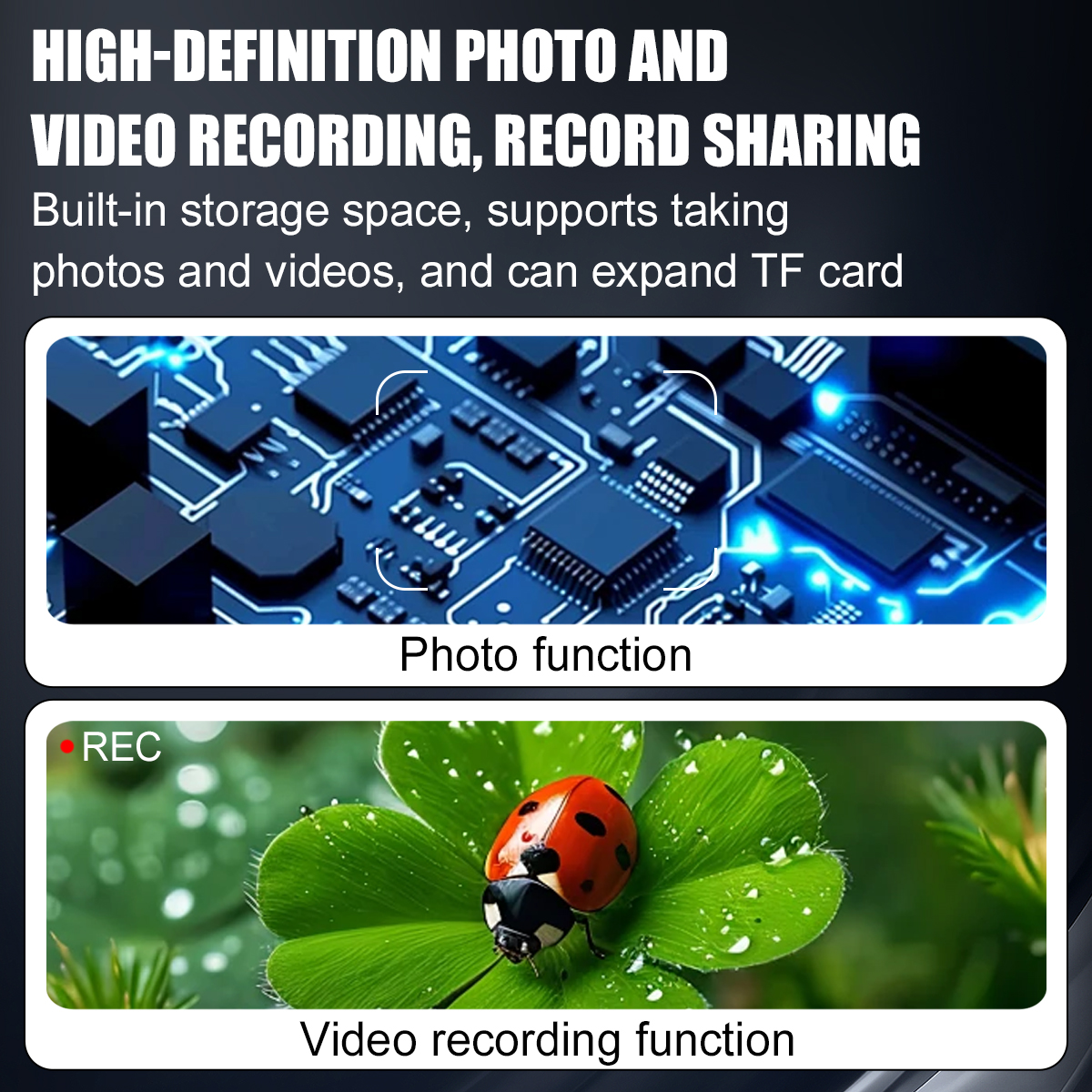 https://img1.tongtool.com/s/dbdfmjddbfdfjadgbeekhdmfkdihhfekfmflcwCt7.jpg