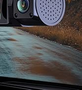 dash camera
