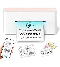 https://m.media-amazon.com/images/I/41MM7XQx82L.__AC_SR200,225___.jpg