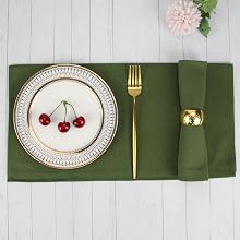 Napkins_017