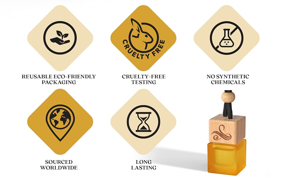 anxiety essential oil blend anxiety relief essential oils aroma beads scents oil aroma car freshener