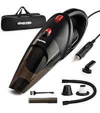 https://m.media-amazon.com/images/S/aplus-media-library-service-media/a2ee8faa-f06f-4427-850d-6edb83808bf7.__AC_SR200,225___.jpg