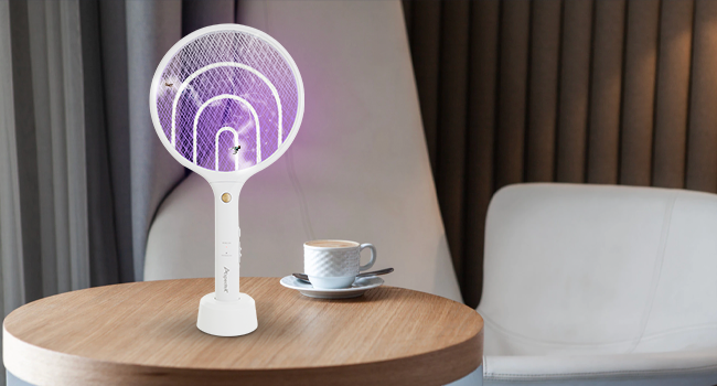 fly swatter