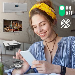 Effortless Setup &amp; DIY Learning