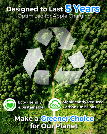 magsafe charger stand