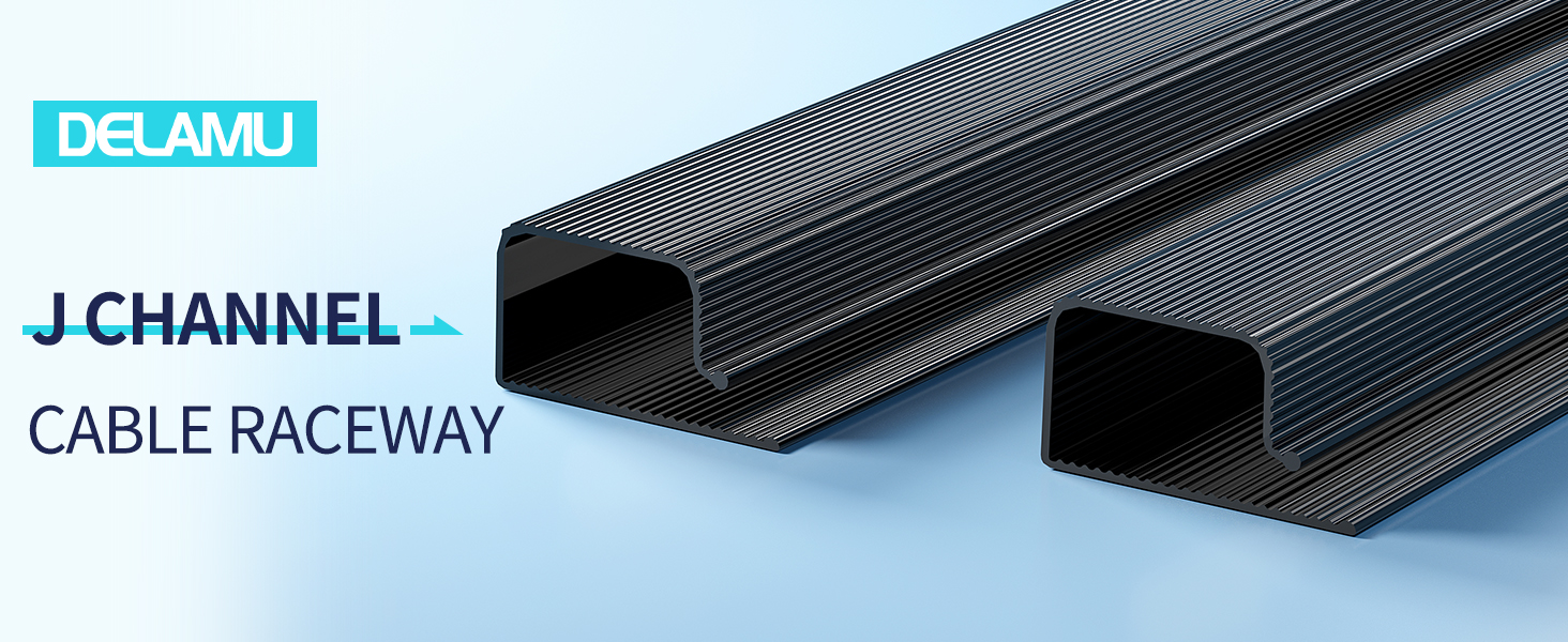 cable management,cable management under desk,under desk cable management,cable organizer