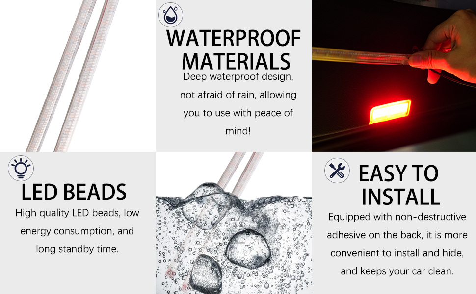 Ailinge-interamb-dream72-4