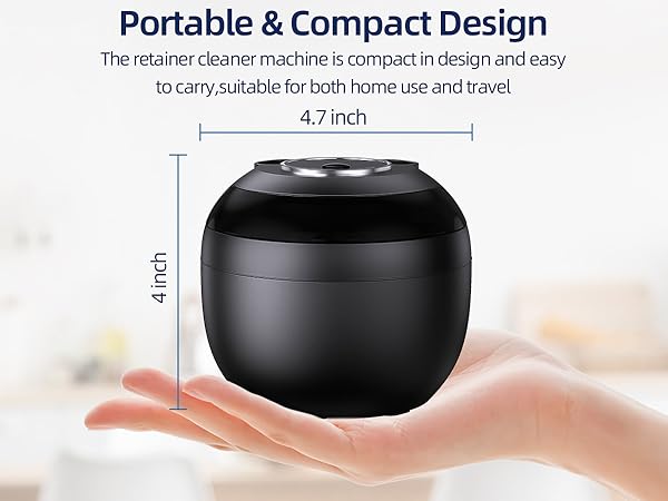 Portable