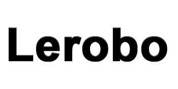 lerobo sport bands for apple watch series 3 38mm band