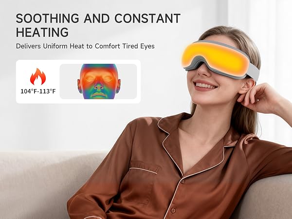 EYE_MASSAGER