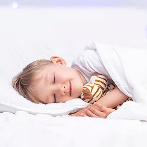 noise machine