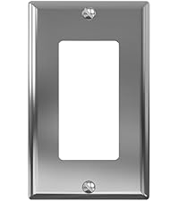 https://m.media-amazon.com/images/S/aplus-media-library-service-media/26751899-c7a5-4b3c-acee-700517b707c0.__AC_SR200,225___.jpg