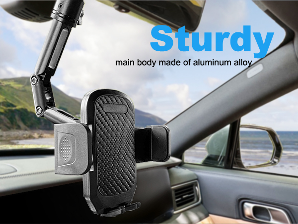 A1-Sturdy-600