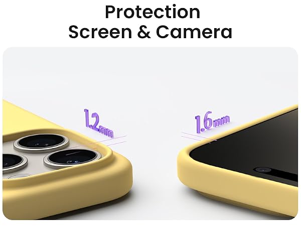 iPhone 16 pro case