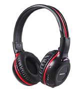 561B-car headphones