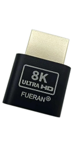 https://m.media-amazon.com/images/S/aplus-media-library-service-media/02ee46ac-c5dd-4078-8c5f-e28b5a1282e2.__CR0,0,150,300_PT0_SX150_V1___.jpg