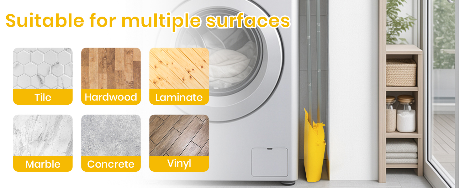 A+_05 cleaning supplies