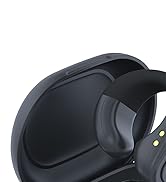 SSOBZELR TikTok Scrolling Ring Remote Control, Kindle App Remote Page Turner for iPhone ipad Andr...