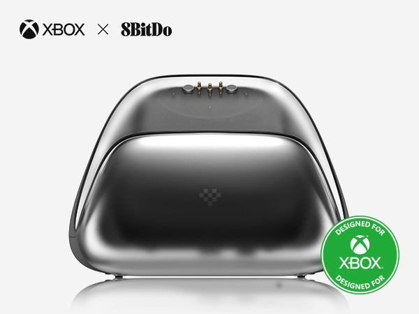  Xbox Series X|S and Xbox One Controller 