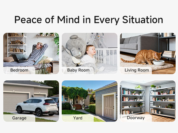 security cameras wireless outdoor