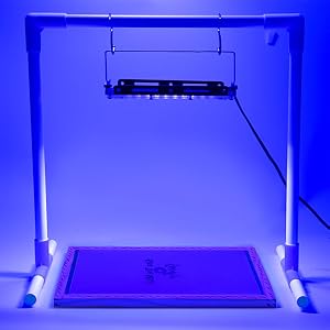 Caydo Screen Printing kit