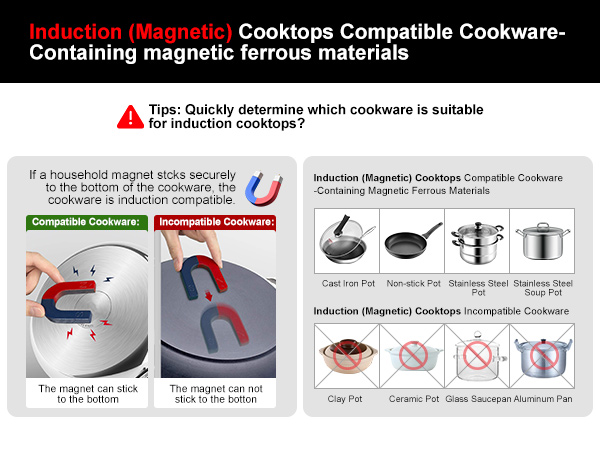 cooktop mat