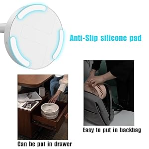 folding fan stand folding fan folded fan folding fans handheld pack folding fan small folding fan 