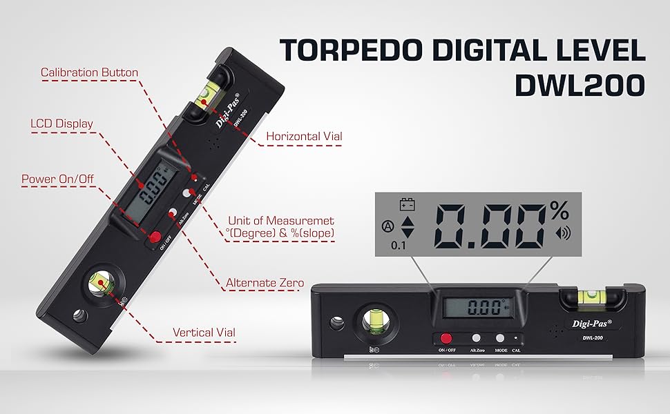 200-Aplus-1 copy.jpg