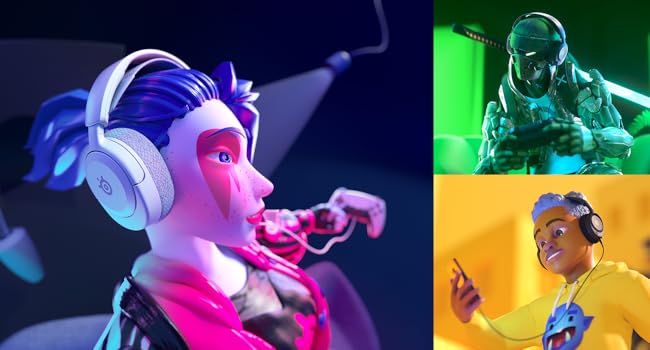 Multi-Platform Support