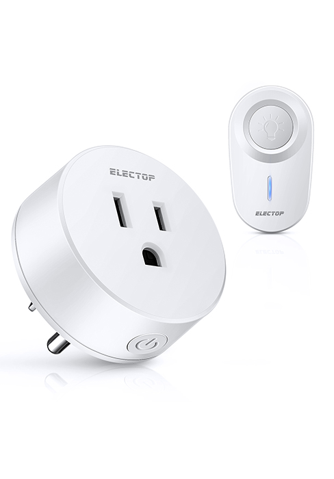 wireless outlet