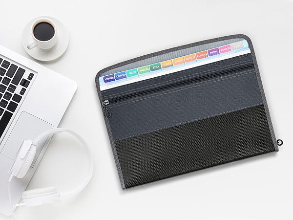 Office Supplies