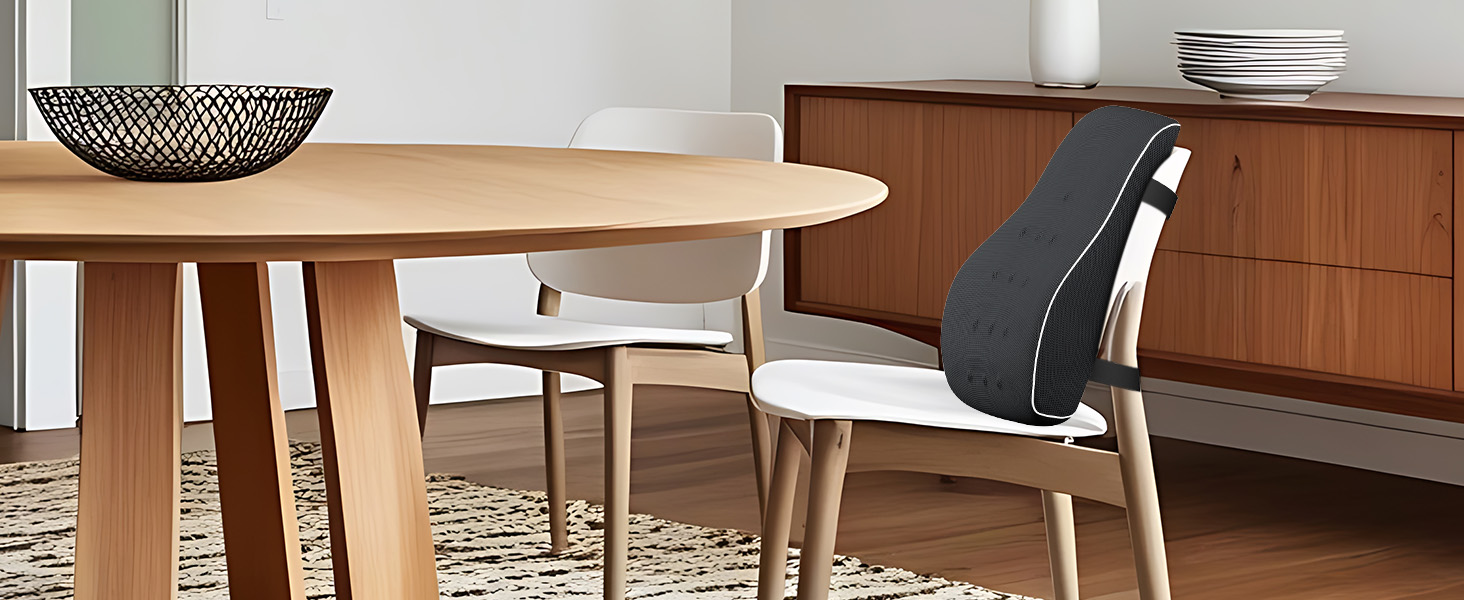 back pillow back support pillow for chair back pillow for office chair chair cushion for back pain