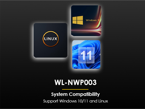 System Compatibility
