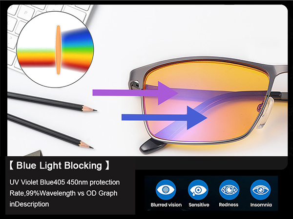 B0D8HQCFJK_Blue-Light-Glasses_3