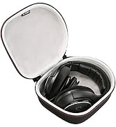 Sennheiser Headphone Case